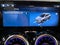 2026 Mercedes-Benz GLA 250 4MATIC® SUV