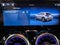 2026 Mercedes-Benz GLA 250 4MATIC® SUV