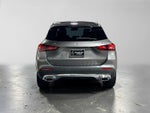 2026 Mercedes-Benz GLA 250 4MATIC® SUV