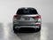 2026 Mercedes-Benz GLA 250 4MATIC® SUV