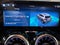 2026 Mercedes-Benz GLA 250 4MATIC® SUV