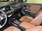 2026 Mercedes-Benz GLA 250 4MATIC® SUV