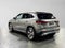 2026 Mercedes-Benz GLA 250 4MATIC® SUV