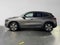 2026 Mercedes-Benz GLA 250 4MATIC® SUV