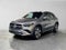 2026 Mercedes-Benz GLA 250 4MATIC® SUV