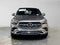 2026 Mercedes-Benz GLA 250 4MATIC® SUV