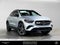 2026 Mercedes-Benz GLA 250 4MATIC® SUV
