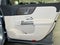 2026 Mercedes-Benz GLA 250 4MATIC® SUV