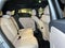 2026 Mercedes-Benz GLA 250 4MATIC® SUV