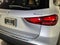 2026 Mercedes-Benz GLA 250 4MATIC® SUV