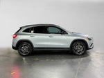2026 Mercedes-Benz GLA 250 4MATIC® SUV