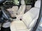 2026 Mercedes-Benz GLA 250 4MATIC® SUV