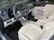 2026 Mercedes-Benz GLA 250 4MATIC® SUV
