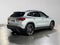 2026 Mercedes-Benz GLA 250 4MATIC® SUV