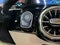 2026 Mercedes-Benz GLA 250 4MATIC® SUV