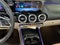 2026 Mercedes-Benz GLA 250 4MATIC® SUV