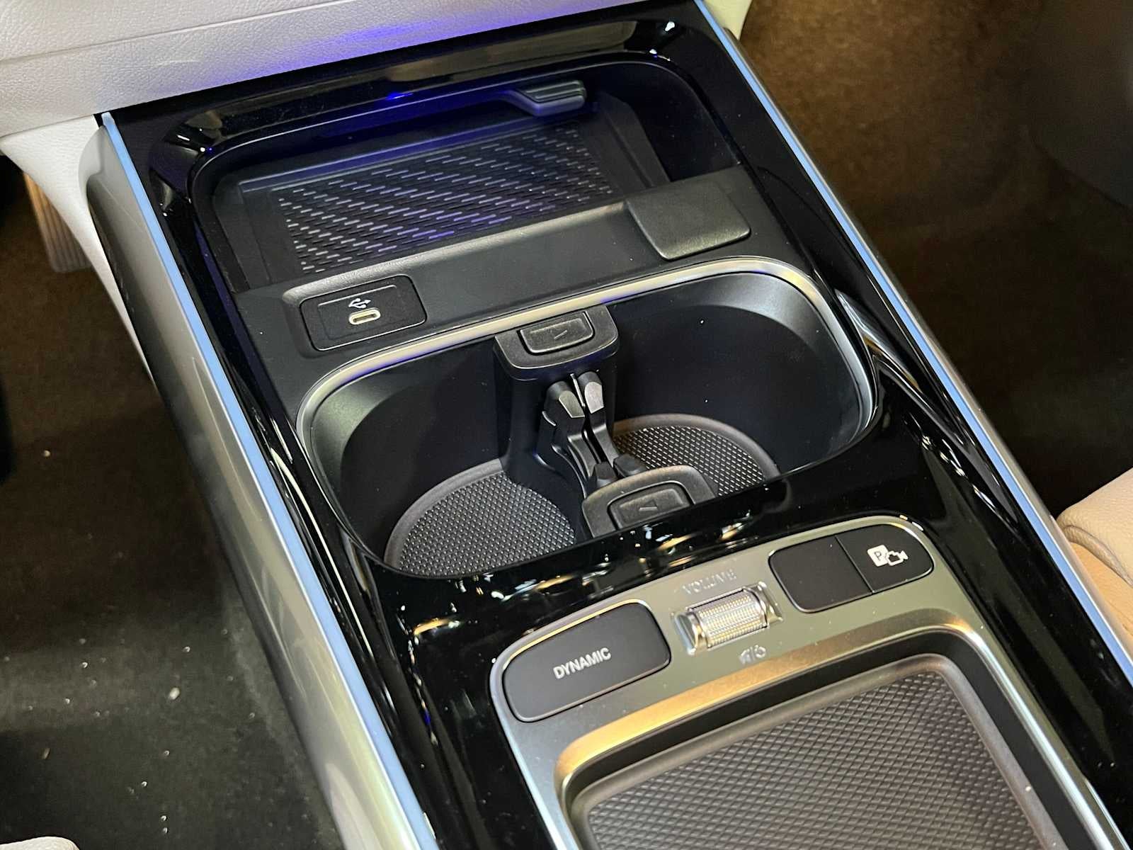 2026 Mercedes-Benz GLA 250 4MATIC® SUV