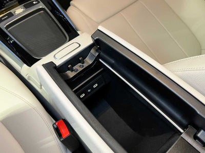 2026 Mercedes-Benz GLA 250 4MATIC® SUV