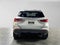 2026 Mercedes-Benz GLA 250 4MATIC® SUV