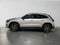 2026 Mercedes-Benz GLA 250 4MATIC® SUV