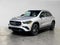 2026 Mercedes-Benz GLA 250 4MATIC® SUV