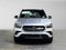 2026 Mercedes-Benz GLA 250 4MATIC® SUV