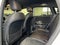 2023 Mercedes-Benz GLA 250 4MATIC® SUV