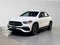 2023 Mercedes-Benz GLA 250 4MATIC® SUV