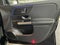 2026 Mercedes-Benz GLA 250 4MATIC® SUV