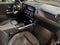 2026 Mercedes-Benz GLA 250 4MATIC® SUV
