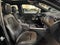 2026 Mercedes-Benz GLA 250 4MATIC® SUV