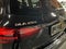 2026 Mercedes-Benz GLA 250 4MATIC® SUV