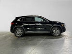 2026 Mercedes-Benz GLA 250 4MATIC® SUV