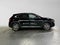 2026 Mercedes-Benz GLA 250 4MATIC® SUV