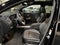 2026 Mercedes-Benz GLA 250 4MATIC® SUV