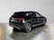 2026 Mercedes-Benz GLA 250 4MATIC® SUV