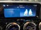 2026 Mercedes-Benz GLA 250 4MATIC® SUV