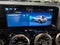 2026 Mercedes-Benz GLA 250 4MATIC® SUV