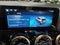 2026 Mercedes-Benz GLA 250 4MATIC® SUV