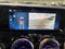 2026 Mercedes-Benz GLA 250 4MATIC® SUV