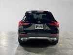 2026 Mercedes-Benz GLA 250 4MATIC® SUV