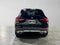 2026 Mercedes-Benz GLA 250 4MATIC® SUV