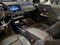 2026 Mercedes-Benz GLA 250 4MATIC® SUV