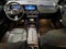 2026 Mercedes-Benz GLA 250 4MATIC® SUV