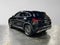 2026 Mercedes-Benz GLA 250 4MATIC® SUV