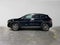 2026 Mercedes-Benz GLA 250 4MATIC® SUV