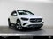 2026 Mercedes-Benz GLA 250 4MATIC® SUV