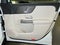 2026 Mercedes-Benz GLA 250 4MATIC® SUV