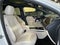 2026 Mercedes-Benz GLA 250 4MATIC® SUV