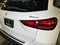 2026 Mercedes-Benz GLA 250 4MATIC® SUV